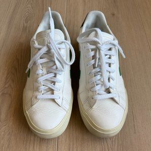 Veja Campo Women's shoes